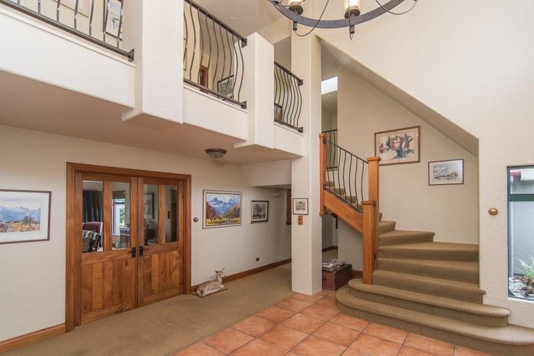 Photo of property in 385 Pages Road, Gleniti, Timaru, 7974