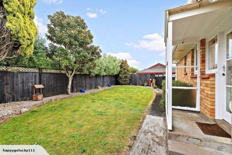 Photo of property in 3/2 Arawa Street, Papakura, 2110