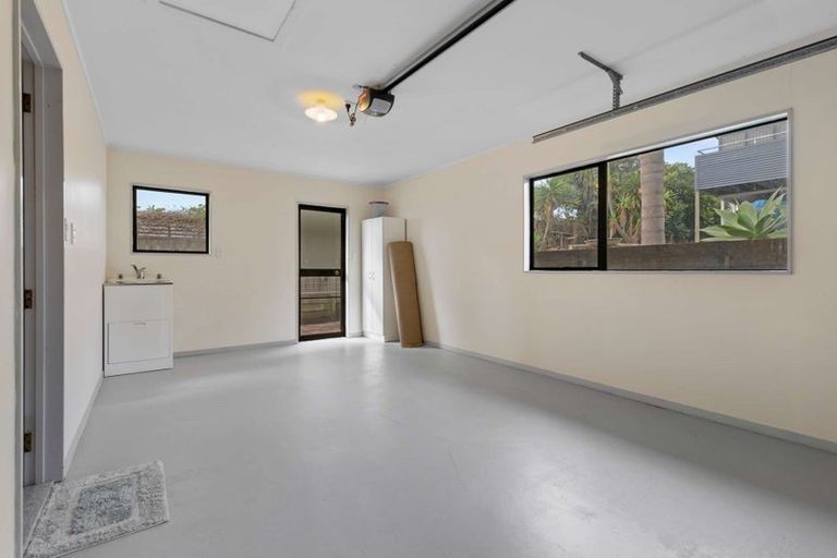 Photo of property in 56a Orkney Road, Mount Maunganui, 3116