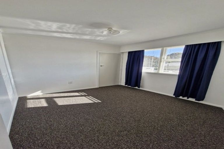 Photo of property in 3 Day Place, Springfield, Rotorua, 3015