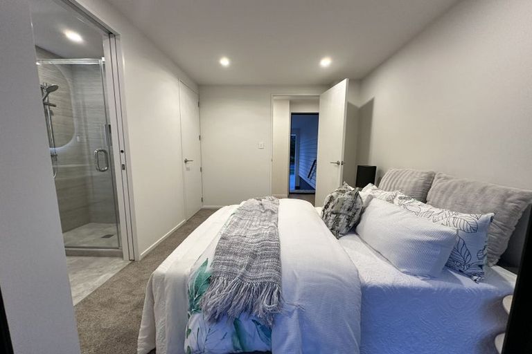 Photo of property in 3/379 Great South Road, Papatoetoe, Auckland, 2025