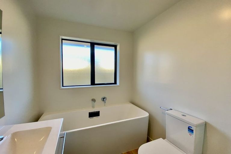 Photo of property in 6 Willetts Way, Rolleston, 7615