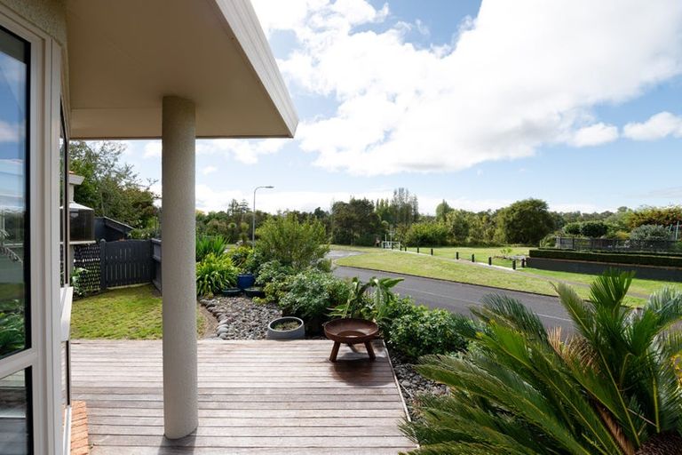 Photo of property in 57 Delamare Road, St Andrews, Hamilton, 3200