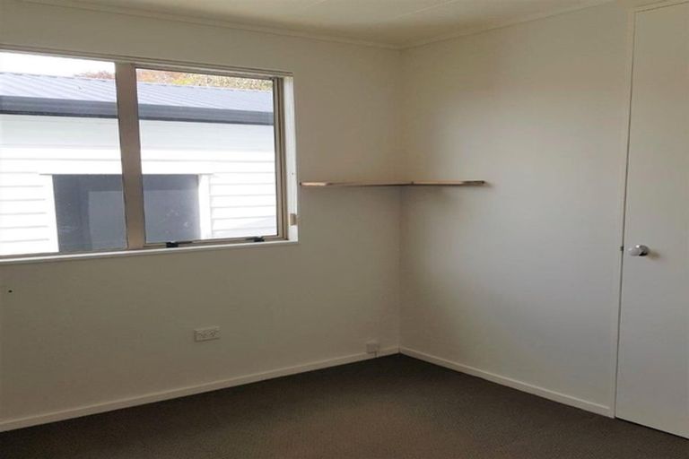 Photo of property in 5 South Road, Waipu, 0510