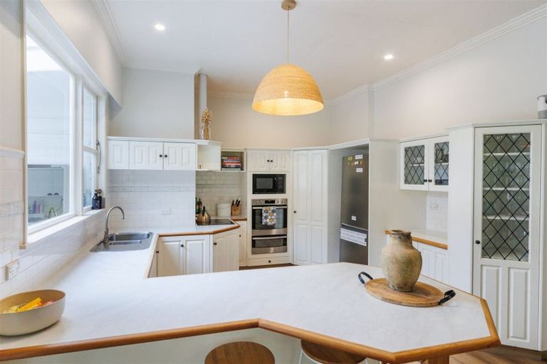 Photo of property in 659 Ashhurst Road, Ashhurst, Palmerston North, 4470