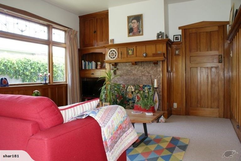 Photo of property in 9 Bradford Avenue, Sydenham, Christchurch, 8023