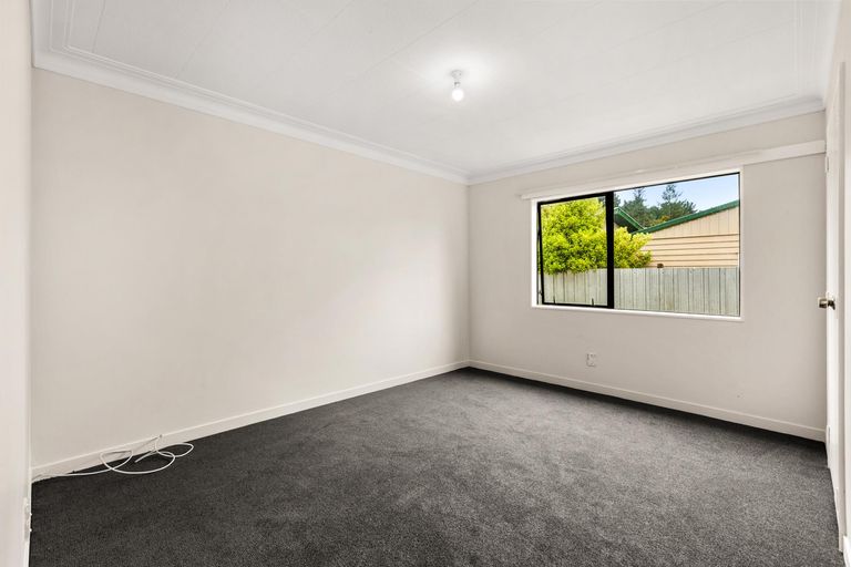 Photo of property in 44a Norrie Street, Bader, Hamilton, 3206
