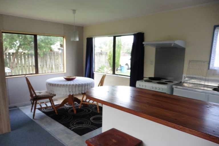 Photo of property in 3a Fuller Street, Ngaruawahia, 3720