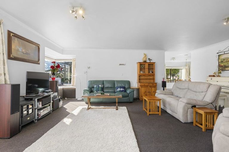 Photo of property in 54a Raleigh Street, Leamington, Cambridge, 3432