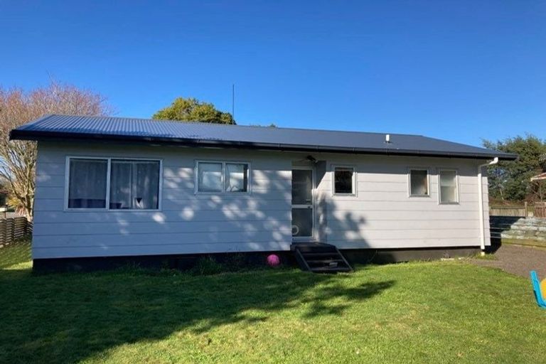 Photo of property in 119a Pohutukawa Drive, Owhata, Rotorua, 3010