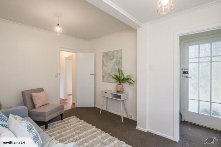 Photo of property in 51 Renown Road, Raumati South, Paraparaumu, 5032