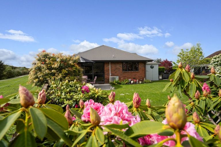 Photo of property in 9b Saffron Street, Cambridge, 3434