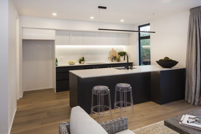 Photo of property in 45 Repton Street, Merivale, Christchurch, 8014