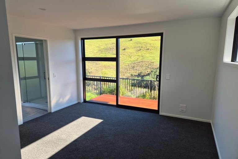 Photo of property in 247 Adler Drive, Ohauiti, Tauranga, 3112