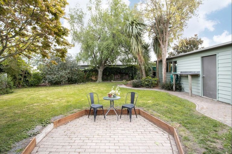 Photo of property in 609 Matai Street, Raureka, Hastings, 4120