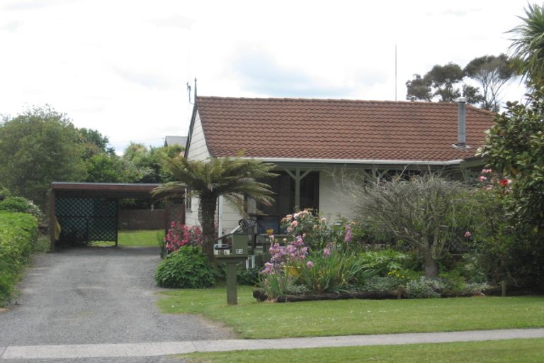 Photo of property in 73 Moore Street, Leamington, Cambridge, 3432