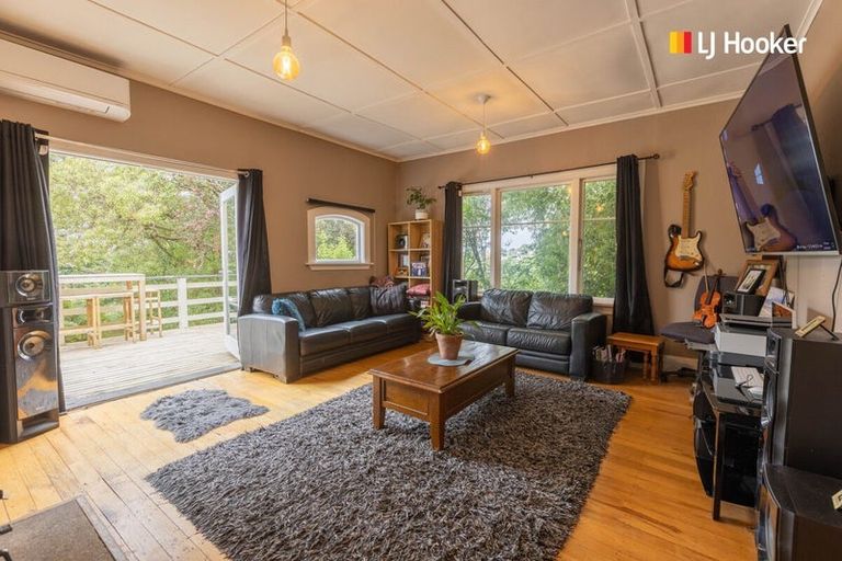 Photo of property in 39 Bath Street, Brighton, Dunedin, 9035