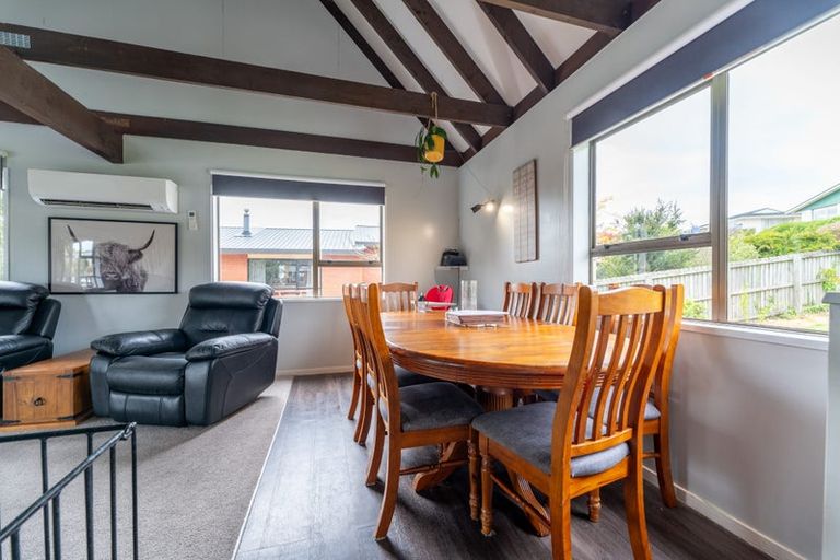 Photo of property in 28 Macaulay Street, Gleniti, Timaru, 7910