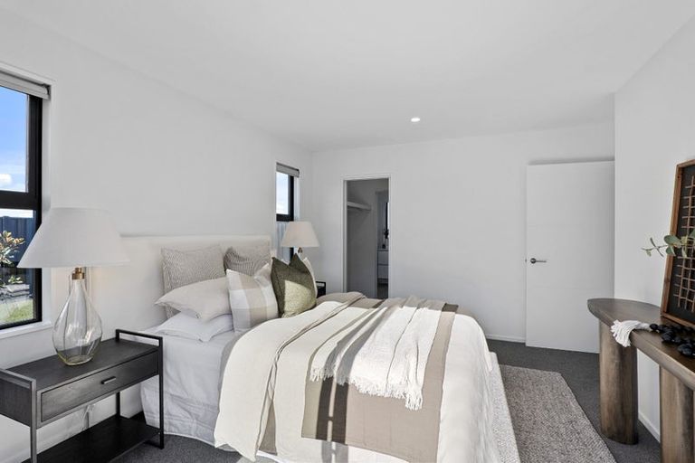 Photo of property in 2 Accadia Drive, Rolleston, 7614