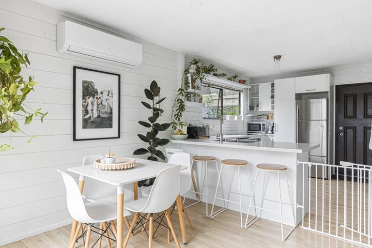 Photo of property in 31 Campbell Drive, Warkworth, 0910