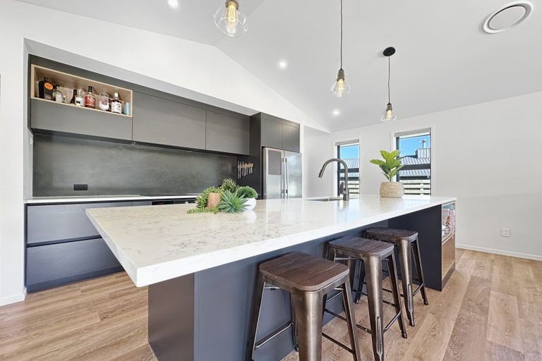 Photo of property in 46 Montgomery Crescent, Kinloch, Taupo, 3377