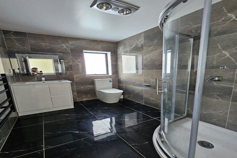 Photo of property in 24a Valentine Street, Papakura, 2110