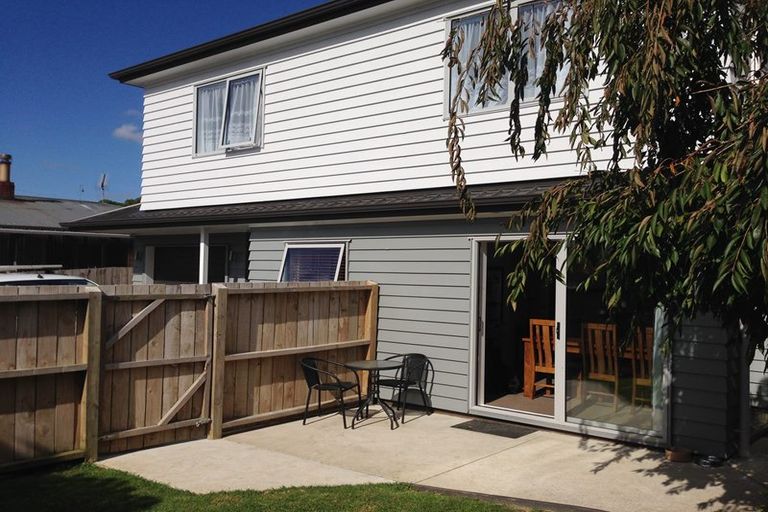 Photo of property in 73a Wellington Street, Pukekohe, 2120