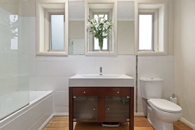 Photo of property in 24 George Street, Morrinsville, 3300