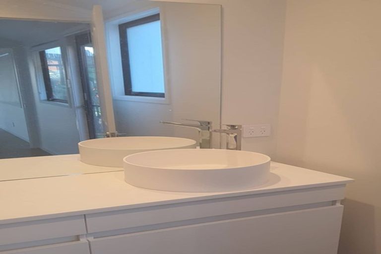 Photo of property in 12e First Avenue, Tauranga, 3110