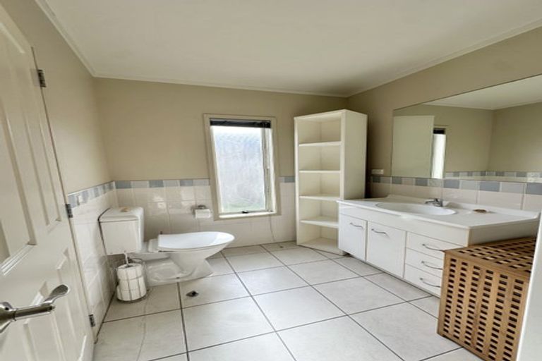 Photo of property in Diamond Sands, 27/644 Grenada Street, Papamoa Beach, Papamoa, 3118