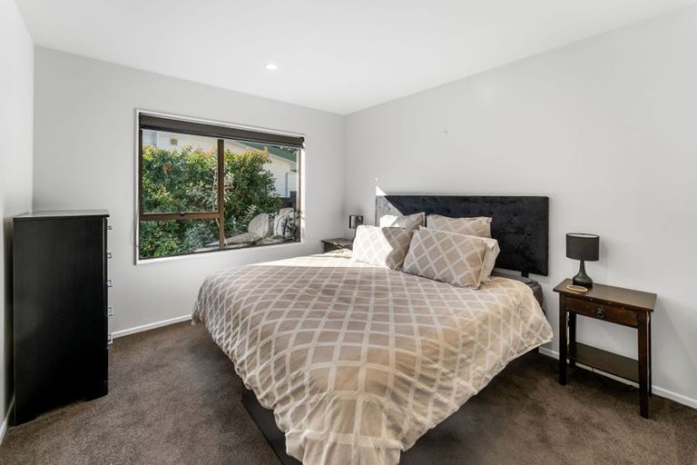 Photo of property in 5/41 Atawhai Drive, The Wood, Nelson, 7010