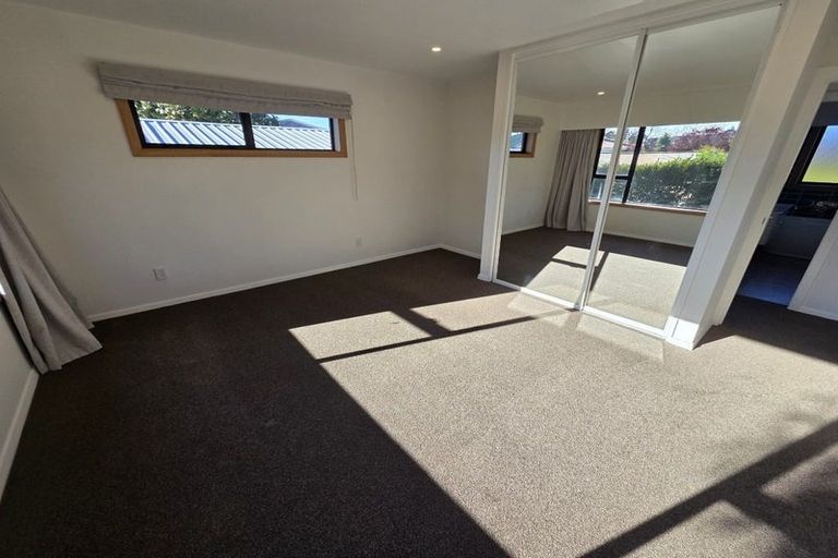 Photo of property in 8 Haig Place, Woolston, Christchurch, 8023
