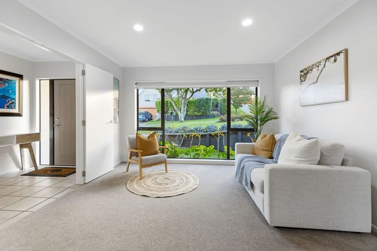 Photo of property in 4 Lanark Place, Bethlehem, Tauranga, 3110