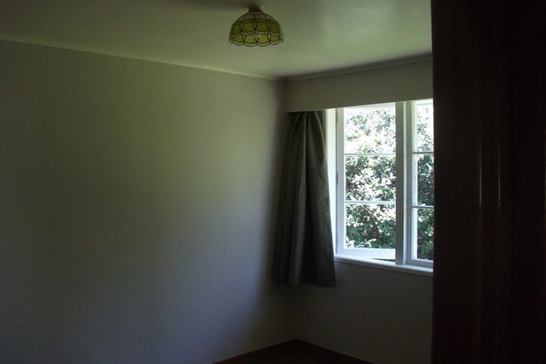 Photo of property in 8 Wilson Avenue, Avenues, Whangarei, 0110