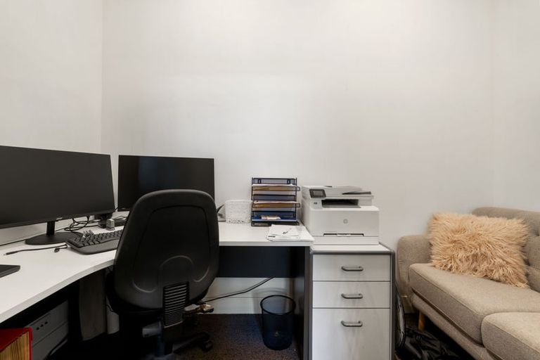 Photo of property in 1544 Cambridge Road, Cambridge, Hamilton, 3283