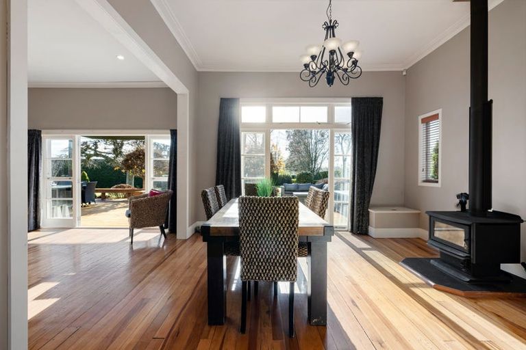 Photo of property in 1544 Cambridge Road, Cambridge, Hamilton, 3283