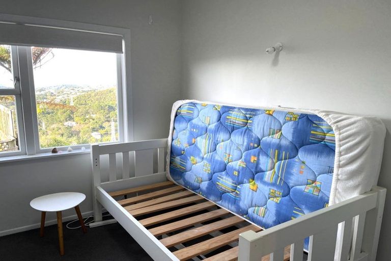 Photo of property in 10 Highbury Road, Highbury, Wellington, 6012