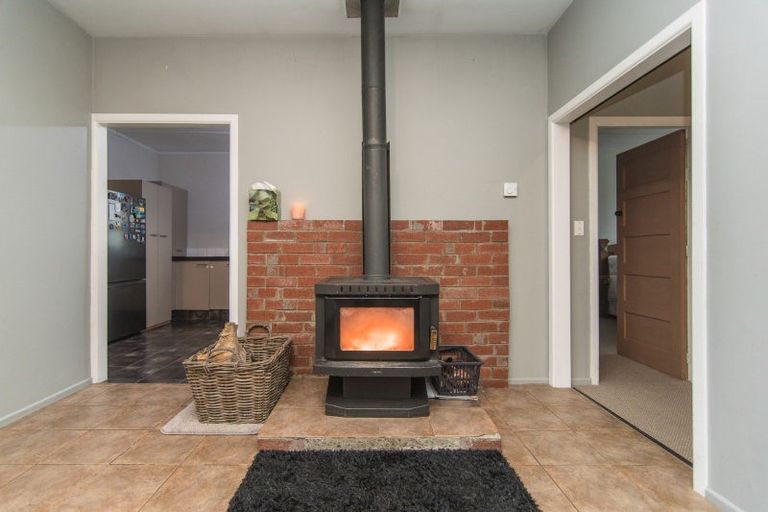 Photo of property in 312 King Street, Temuka, 7920