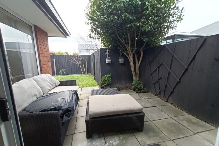 Photo of property in 154b Seaview Road, New Brighton, Christchurch, 8061