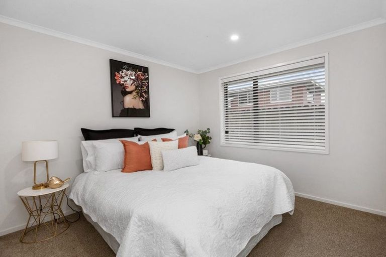 Photo of property in 53a North Street, Morrinsville, 3300