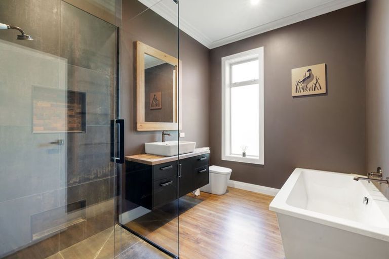 Photo of property in 1544 Cambridge Road, Cambridge, Hamilton, 3283