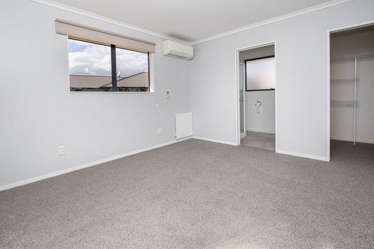 Photo of property in 51 Tuirangi Street, Flagstaff, Hamilton, 3210