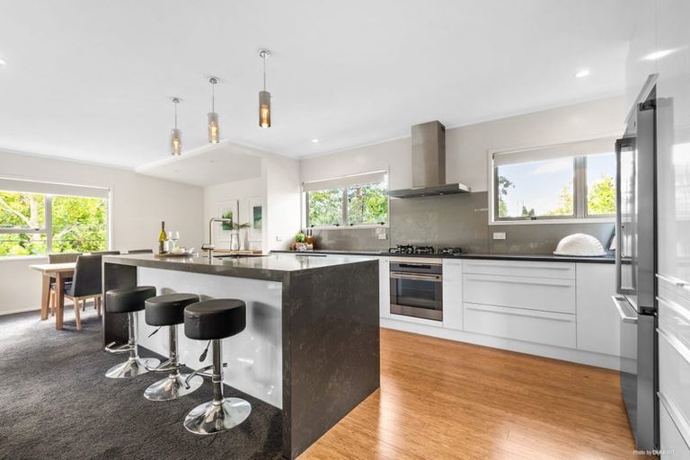 Photo of property in 161 Triangle Road, Massey, Auckland, 0614