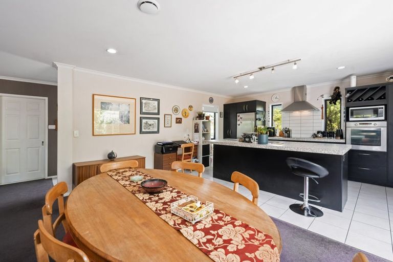 Photo of property in 83 Tawavale Street, Pukehangi, Rotorua, 3015