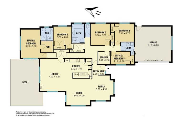 Photo of property in 5 Top Road, Pukekohe, 2120