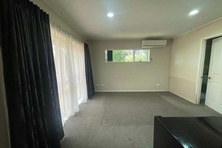 Photo of property in 58a Crawford Avenue, Mangere Bridge, Auckland, 2022