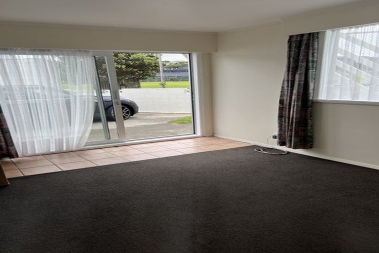 Photo of property in 14 Kemp Street, Kilbirnie, Wellington, 6022