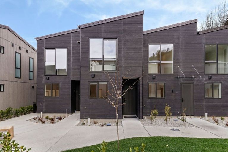 Photo of property in Coronet Peak Alpine, 20/159 Arthurs Point Road, Arthurs Point, Queenstown, 9371