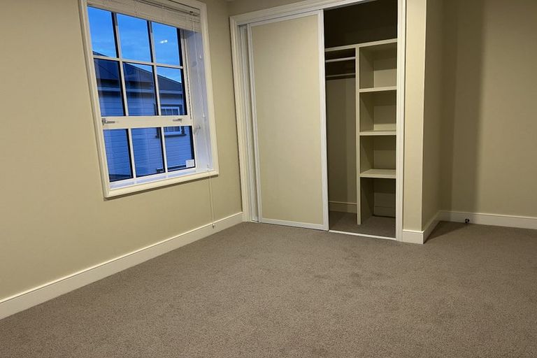 Photo of property in 3/195 Geraldine Street, Edgeware, Christchurch, 8013