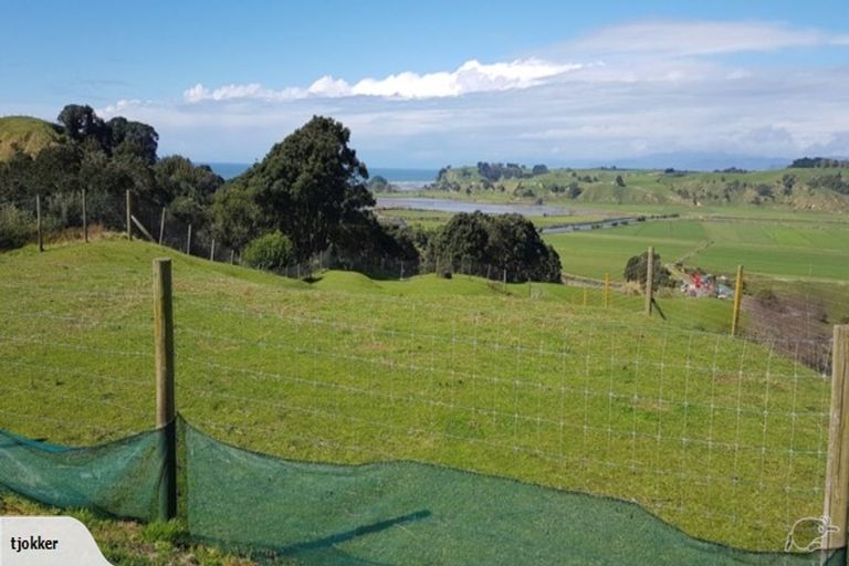 Photo of property in 101 Ohiwa Harbour Road, Waiotahe, Opotiki, 3198